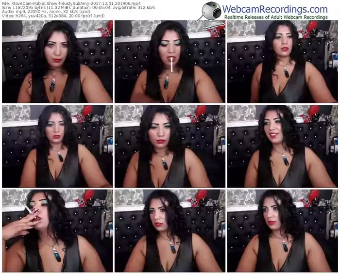xlovecam-bustysubamy-webcam-show-12_01_2017-20_19_06