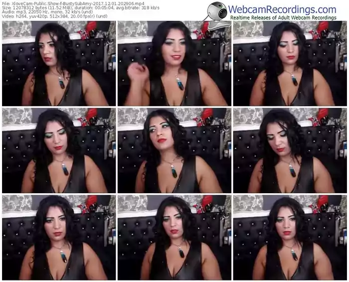 xlovecam-bustysubamy-webcam-show-12_01_2017-20_29_06