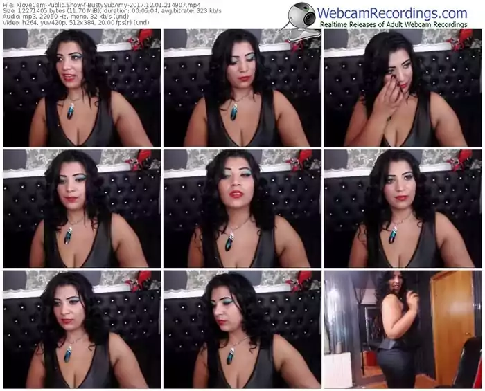 xlovecam-bustysubamy-webcam-show-12_01_2017-21_49_07