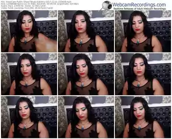 xlovecam-bustysubamy-webcam-show-12_01_2017-22_54_08