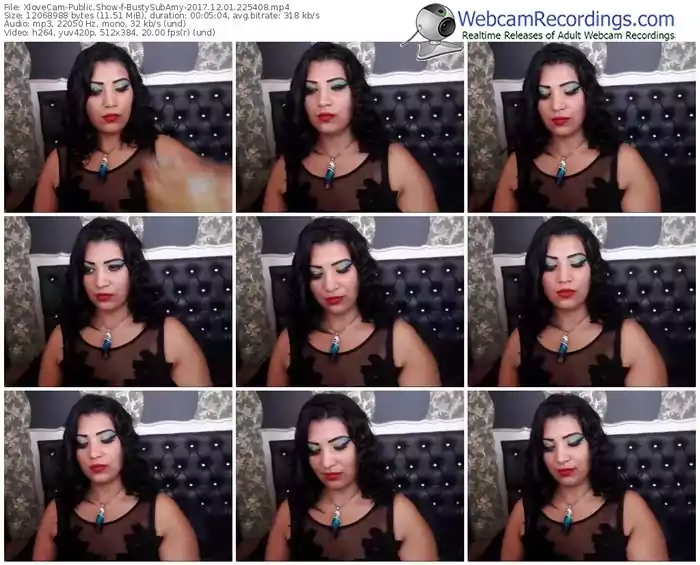 xlovecam-bustysubamy-webcam-show-12_01_2017-22_54_08