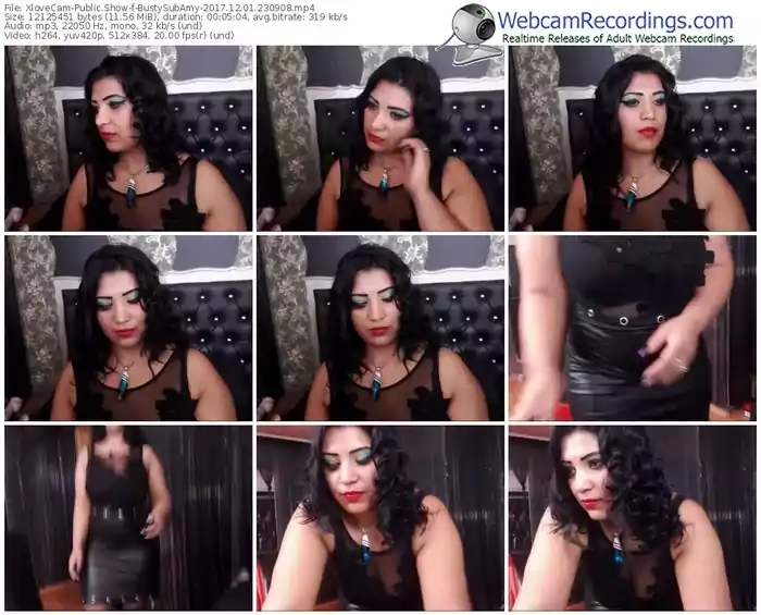 xlovecam-bustysubamy-webcam-show-12_01_2017-23_09_08