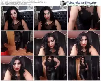 xlovecam-bustysubamy-webcam-show-12_01_2017-23_44_08