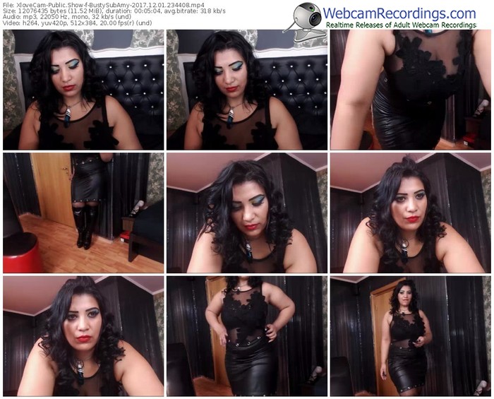 xlovecam-bustysubamy-webcam-show-12_01_2017-23_44_08