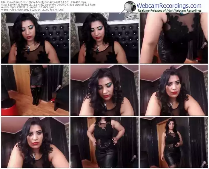 xlovecam-bustysubamy-webcam-show-12_01_2017-23_44_08