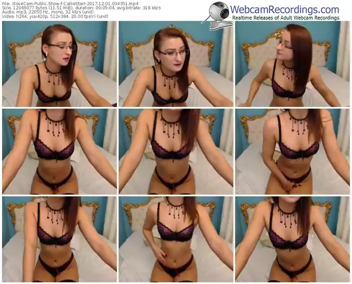 xlovecam-calliestarr-webcam-show-12_01_2017-03_43_51