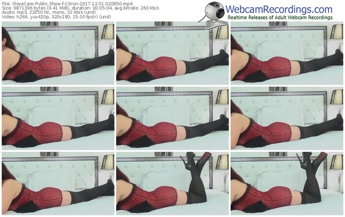xlovecam-citron-webcam-show-12_01_2017-02_08_50