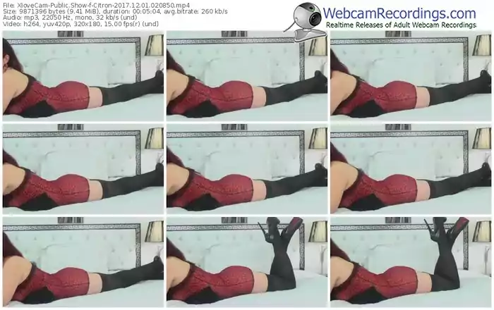 xlovecam-citron-webcam-show-12_01_2017-02_08_50