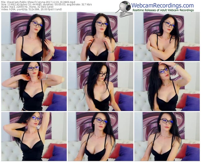 xlovecam-coryna-webcam-show-12_01_2017-01_28_49
