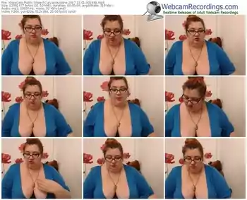 xlovecam-curvaciousjane-webcam-show-12_01_2017-00_18_48