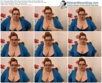 xlovecam-curvaciousjane-webcam-show-12_01_2017-01_18_49