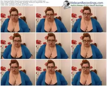 xlovecam-curvaciousjane-webcam-show-12_01_2017-01_28_49