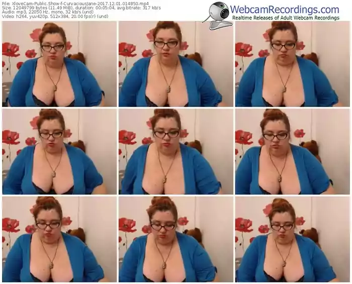 xlovecam-curvaciousjane-webcam-show-12_01_2017-01_48_50