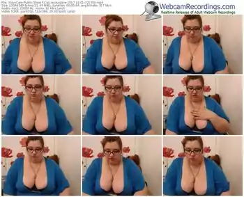 xlovecam-curvaciousjane-webcam-show-12_01_2017-02_13_50