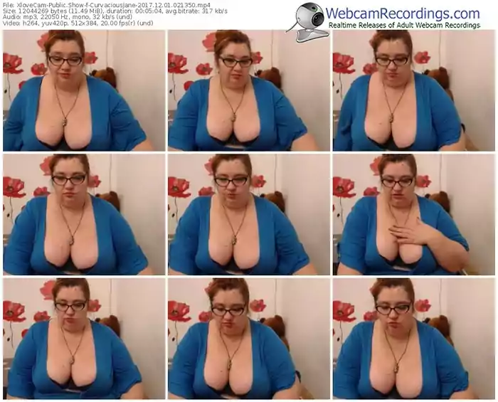 xlovecam-curvaciousjane-webcam-show-12_01_2017-02_13_50