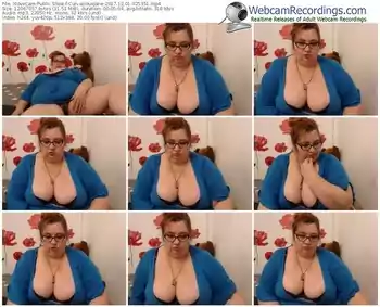 xlovecam-curvaciousjane-webcam-show-12_01_2017-02_53_51