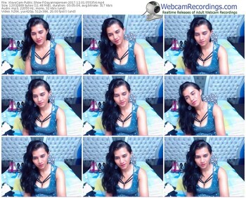xlovecam-dayannajensen-webcam-show-12_01_2017-05_53_54