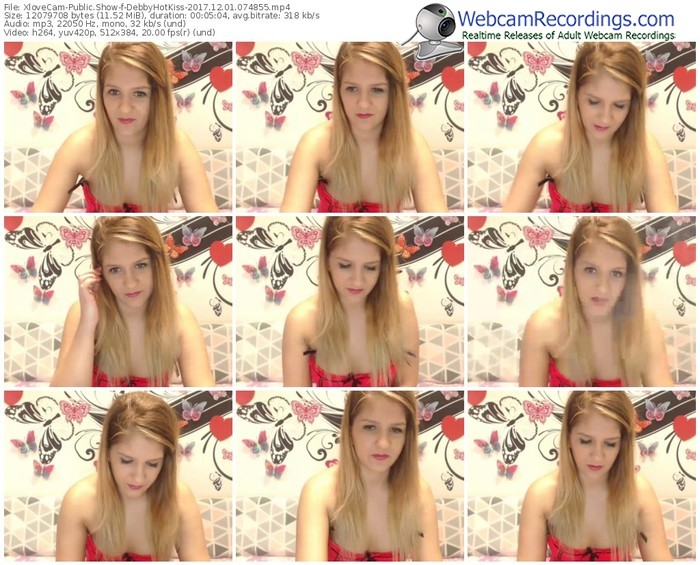 xlovecam-debbyhotkiss-webcam-show-12_01_2017-07_48_55