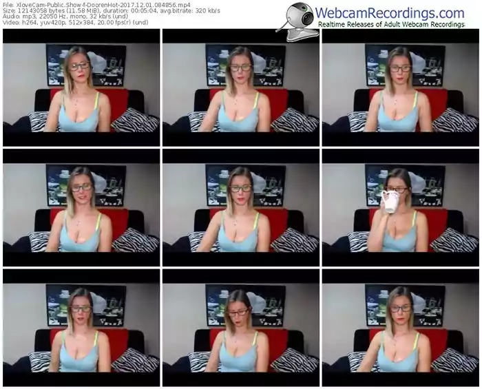 xlovecam-doorenhot-webcam-show-12_01_2017-08_48_56