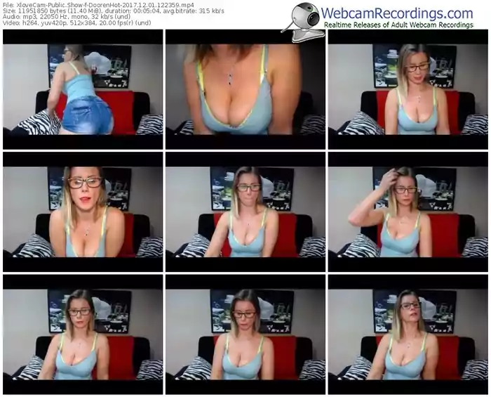 xlovecam-doorenhot-webcam-show-12_01_2017-12_23_59