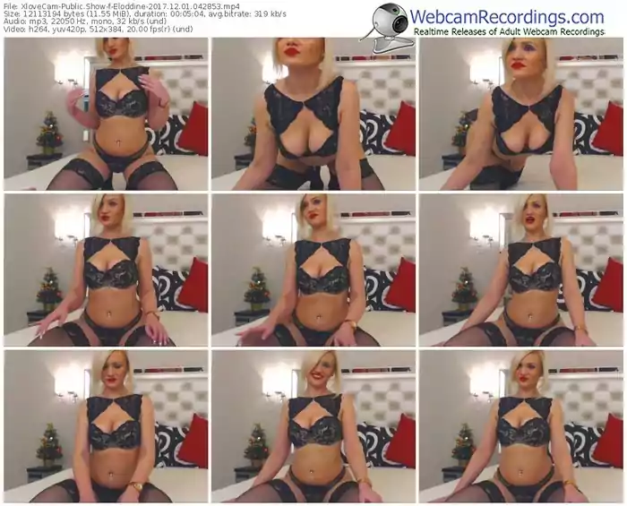 xlovecam-eloddine-webcam-show-12_01_2017-04_28_53