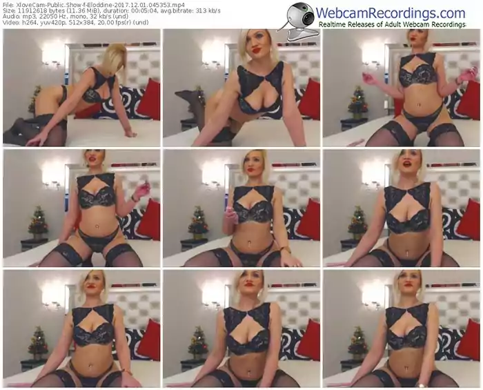 xlovecam-eloddine-webcam-show-12_01_2017-04_53_53