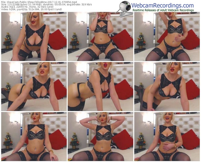 xlovecam-eloddine-webcam-show-12_01_2017-07_08_54