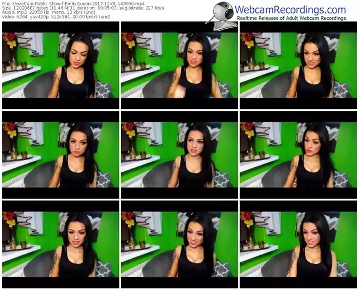 xlovecam-emilyqueen-webcam-show-12_01_2017-14_39_00