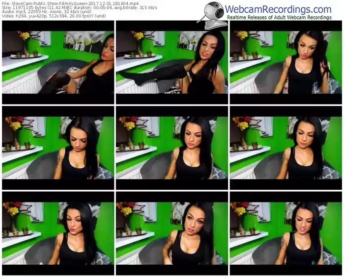xlovecam-emilyqueen-webcam-show-12_01_2017-18_19_04