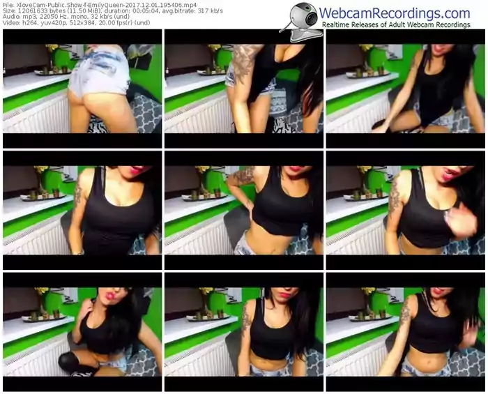 xlovecam-emilyqueen-webcam-show-12_01_2017-19_54_06