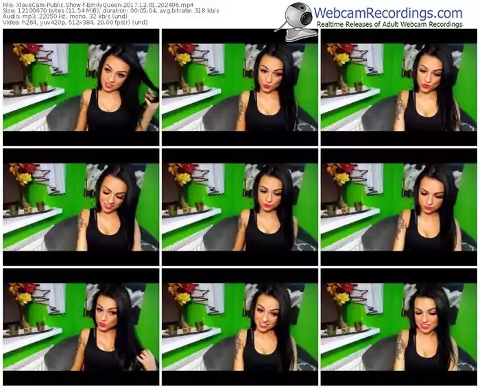 xlovecam-emilyqueen-webcam-show-12_01_2017-20_24_06