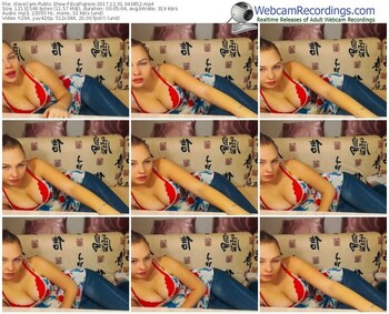 xlovecam-evatigress-webcam-show-12_01_2017-04_38_52