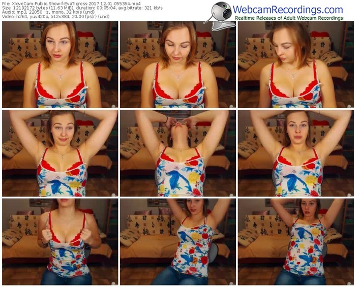 xlovecam-evatigress-webcam-show-12_01_2017-05_53_54