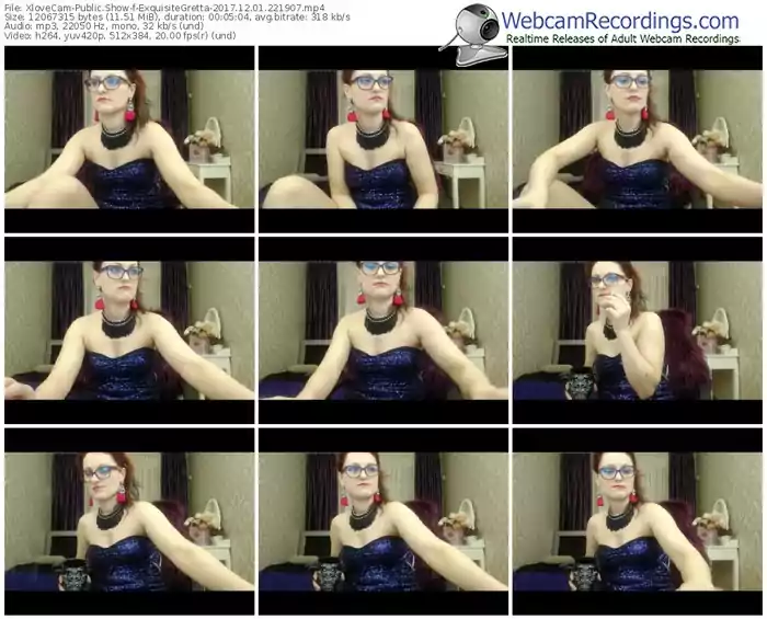 xlovecam-exquisitegretta-webcam-show-12_01_2017-22_19_07
