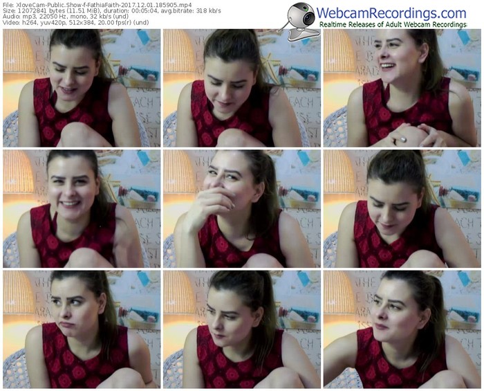 xlovecam-fathiafaith-webcam-show-12_01_2017-18_59_05