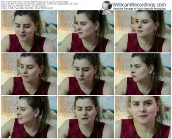 xlovecam-fathiafaith-webcam-show-12_01_2017-20_19_06