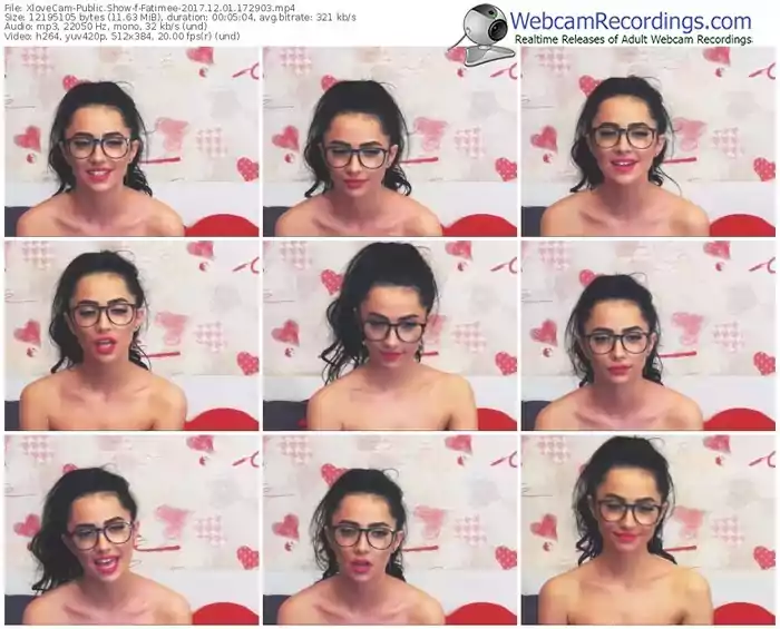 xlovecam-fatimee-webcam-show-12_01_2017-17_29_03