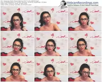 xlovecam-fatimee-webcam-show-12_01_2017-18_04_04