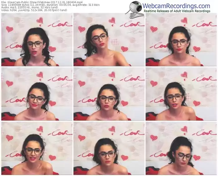 xlovecam-fatimee-webcam-show-12_01_2017-18_04_04