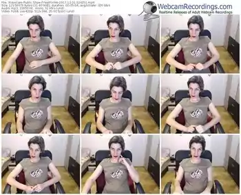 xlovecam-feelforme-webcam-show-12_01_2017-02_43_51