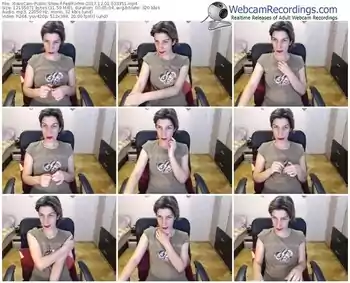 xlovecam-feelforme-webcam-show-12_01_2017-03_33_51