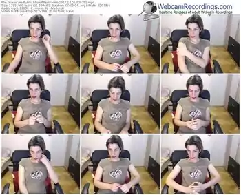 xlovecam-feelforme-webcam-show-12_01_2017-03_53_51