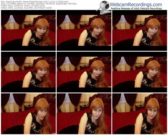 xlovecam-fetishdream-webcam-show-12_01_2017-11_03_58