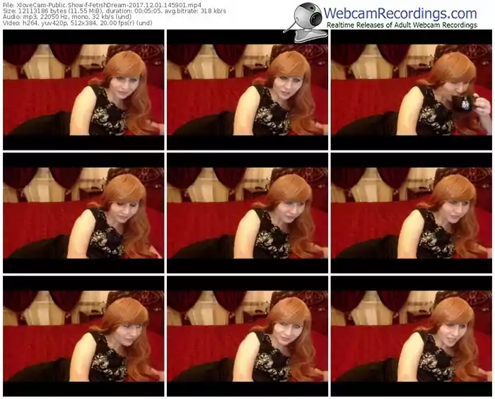 xlovecam-fetishdream-webcam-show-12_01_2017-14_59_01