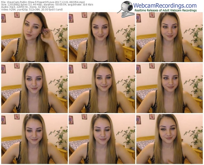 xlovecam-floweroflove-webcam-show-12_01_2017-06_03_54