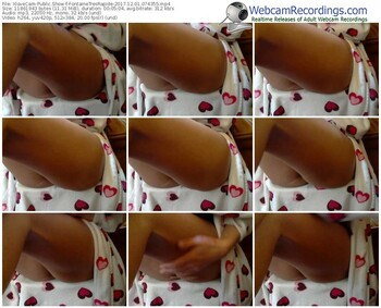xlovecam-fontainetresrapide-webcam-show-12_01_2017-07_43_55