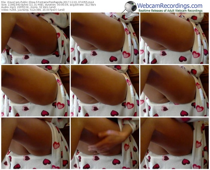 xlovecam-fontainetresrapide-webcam-show-12_01_2017-07_43_55