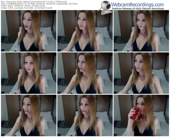 xlovecam-ginnygold-webcam-show-12_01_2017-17_09_03