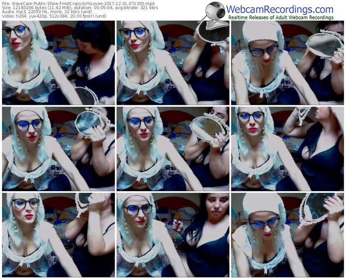 xlovecam-hotcrazygirlsloves-webcam-show-12_01_2017-07_13_55