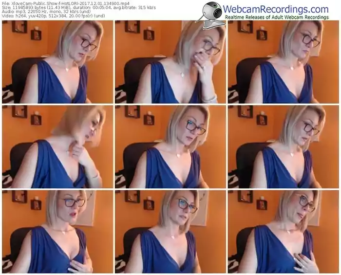 xlovecam-hotlori-webcam-show-12_01_2017-13_49_00